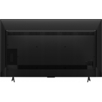 TCL 65P7K 65吋 QLED 4K Google TV - HDR10+, Dolby Vision, Dolby Atmos